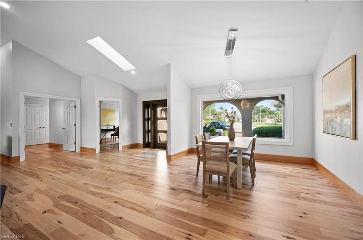2012  Prince  DR, NAPLES, FL 34110