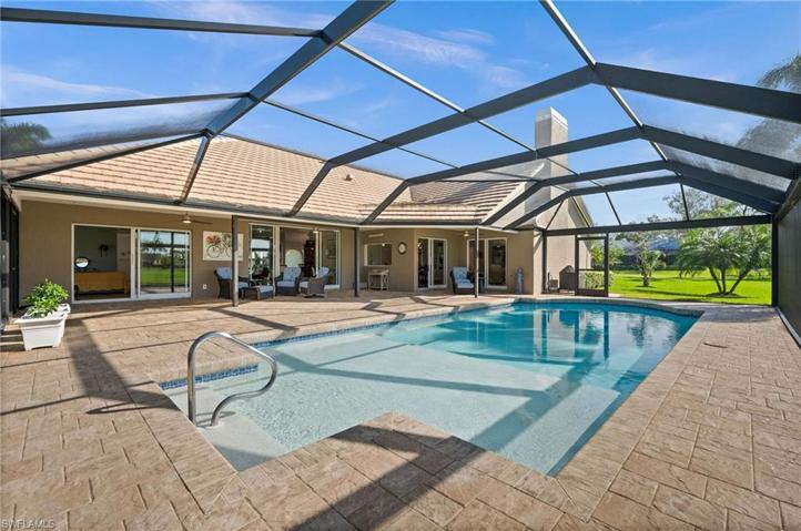 2012  Prince  DR, NAPLES, FL 34110