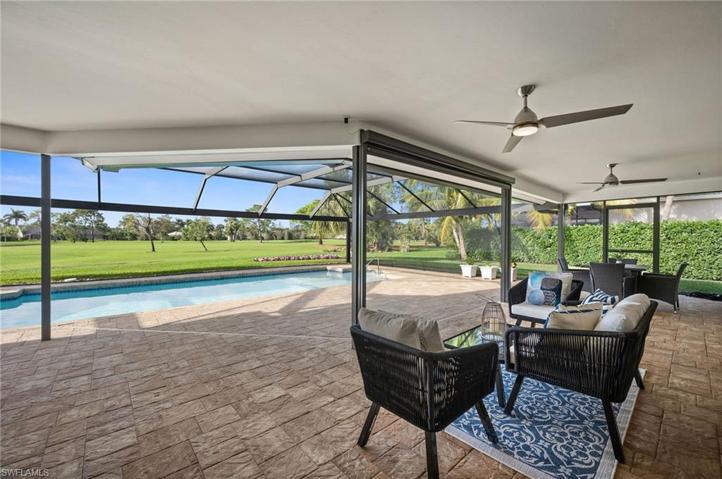 2012  Prince  DR, NAPLES, FL 34110
