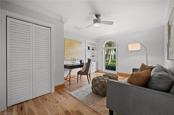 2012  Prince  DR, NAPLES, FL 34110