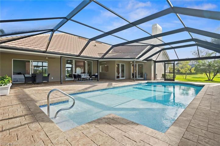 2012  Prince  DR, NAPLES, FL 34110