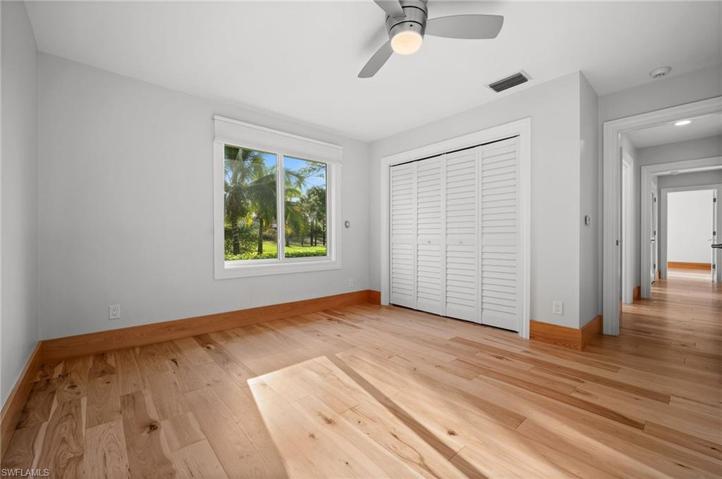 2012  Prince  DR, NAPLES, FL 34110