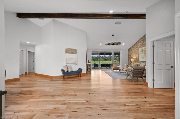 2012  Prince  DR, NAPLES, FL 34110