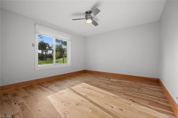 2012  Prince  DR, NAPLES, FL 34110