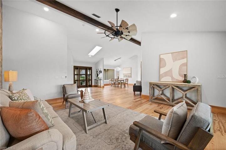 2012  Prince  DR, NAPLES, FL 34110