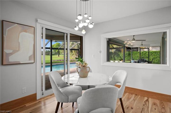 2012  Prince  DR, NAPLES, FL 34110