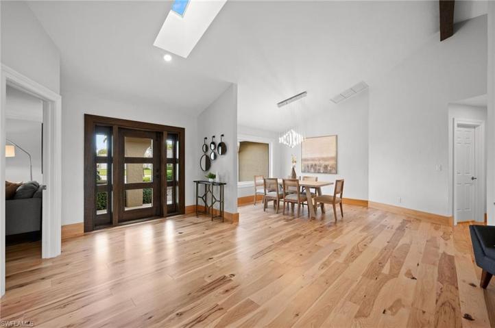 2012  Prince  DR, NAPLES, FL 34110