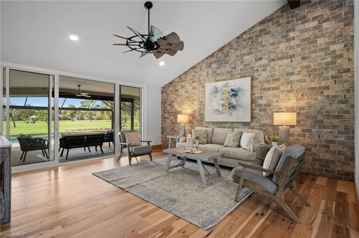 2012  Prince  DR, NAPLES, FL 34110