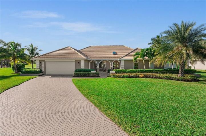 2012  Prince  DR, NAPLES, FL 34110