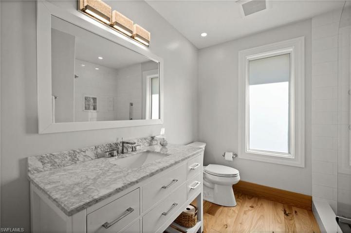 2012  Prince  DR, NAPLES, FL 34110
