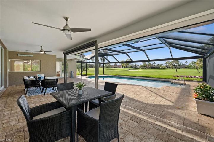 2012  Prince  DR, NAPLES, FL 34110