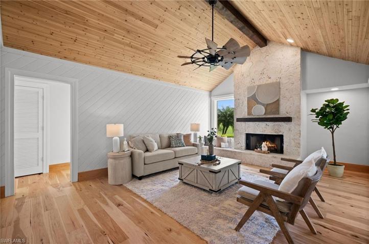 2012  Prince  DR, NAPLES, FL 34110