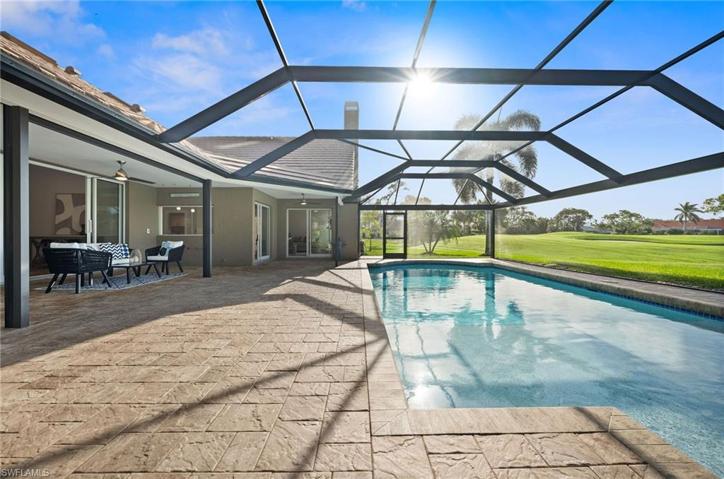 2012  Prince  DR, NAPLES, FL 34110