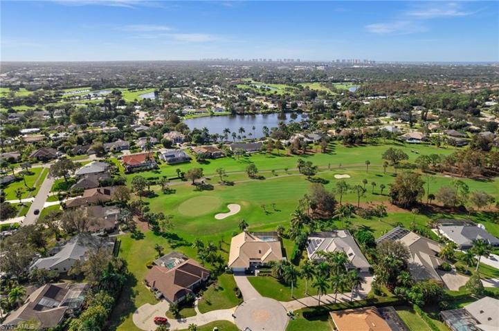 2012  Prince  DR, NAPLES, FL 34110