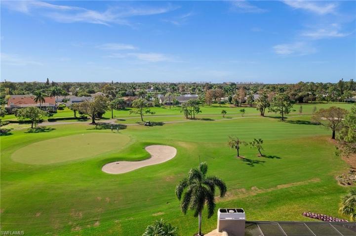 2012  Prince  DR, NAPLES, FL 34110