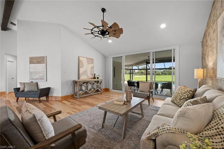 2012  Prince  DR, NAPLES, FL 34110