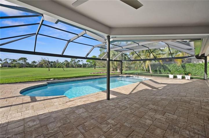 2012  Prince  DR, NAPLES, FL 34110