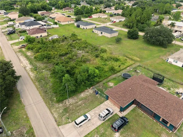 3410 19th St W, Lehigh Acres, Florida 33971
