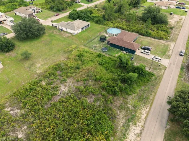 3410 19th St W, Lehigh Acres, Florida 33971