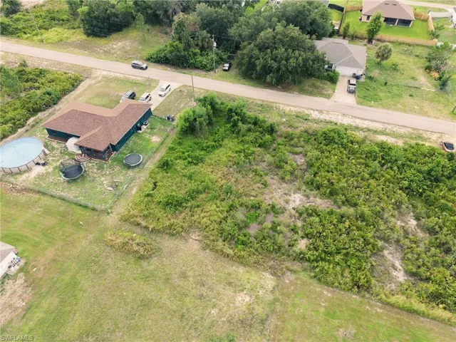 3410 19th St W, Lehigh Acres, Florida 33971