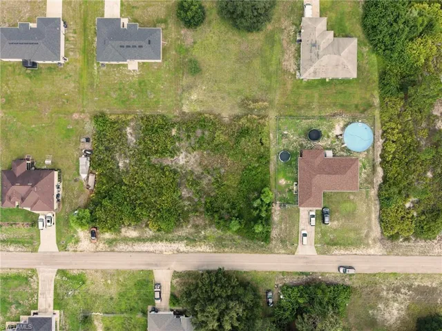 3410 19th St W, Lehigh Acres, Florida 33971