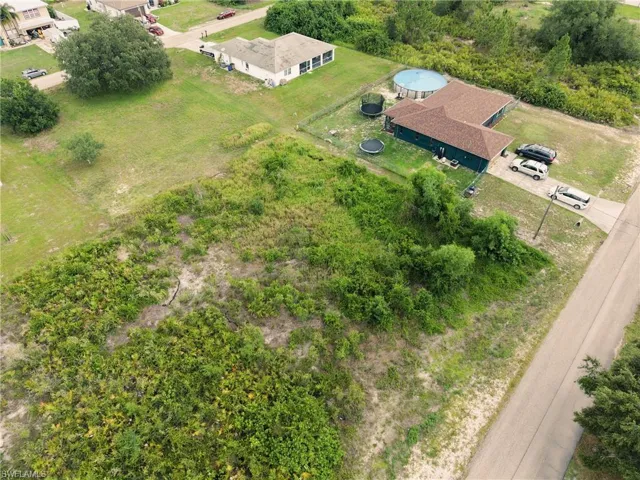 3410 19th St W, Lehigh Acres, Florida 33971