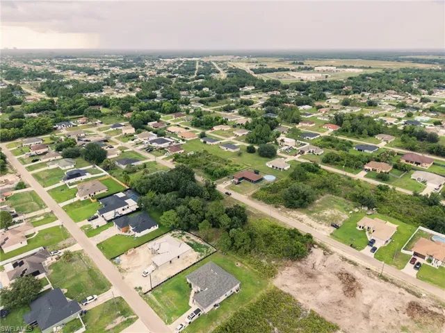 3410 19th St W, Lehigh Acres, Florida 33971
