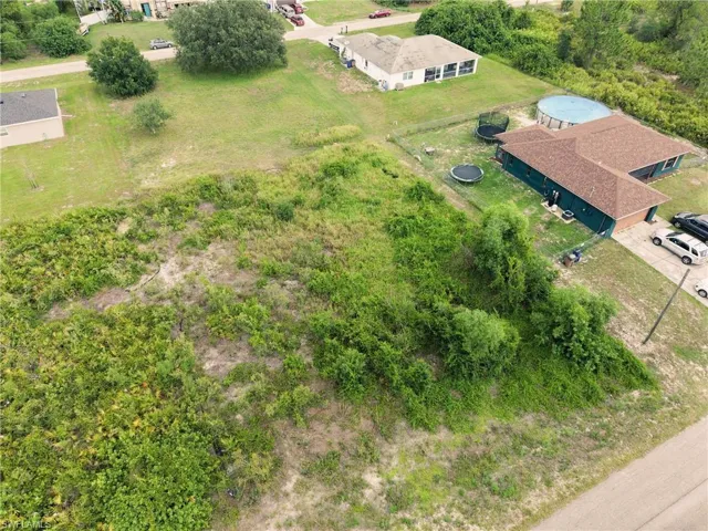3410 19th St W, Lehigh Acres, Florida 33971