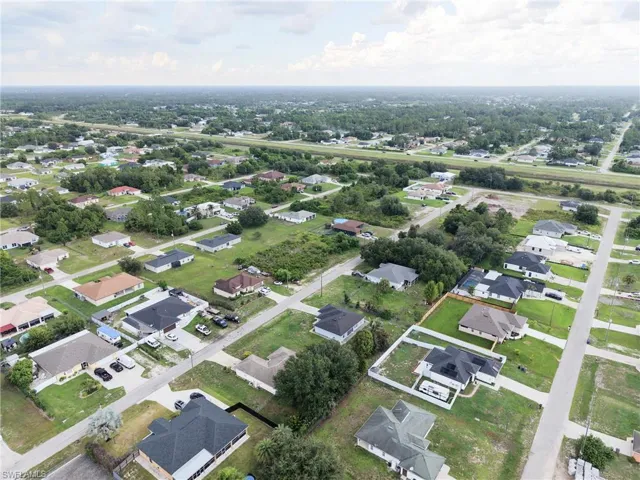 3410 19th St W, Lehigh Acres, Florida 33971