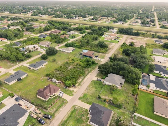 3410 19th St W, Lehigh Acres, Florida 33971