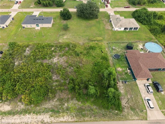 3410 19th St W, Lehigh Acres, Florida 33971