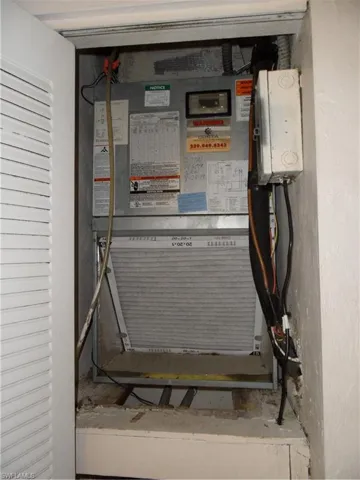 HVAC
