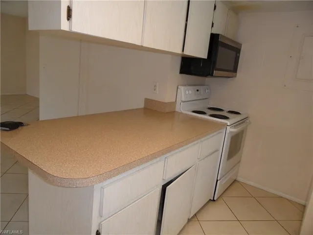 3306 Prince Edward Island Cir # 1, Fort Myers Fl 33907