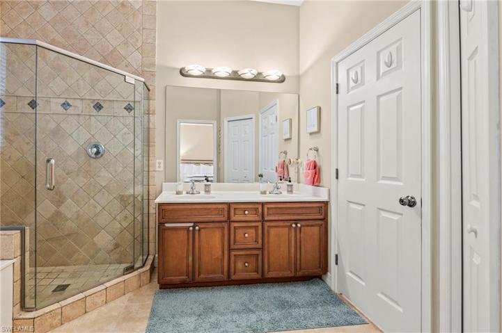 16142 Via Solera CIR # 106, FORT MYERS FL 33908