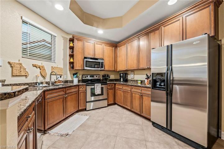 16142 Via Solera CIR # 106, FORT MYERS FL 33908