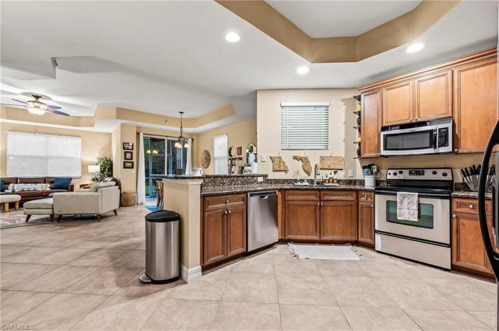 16142 Via Solera CIR # 106, FORT MYERS FL 33908