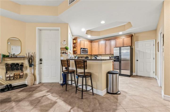 16142 Via Solera CIR # 106, FORT MYERS FL 33908
