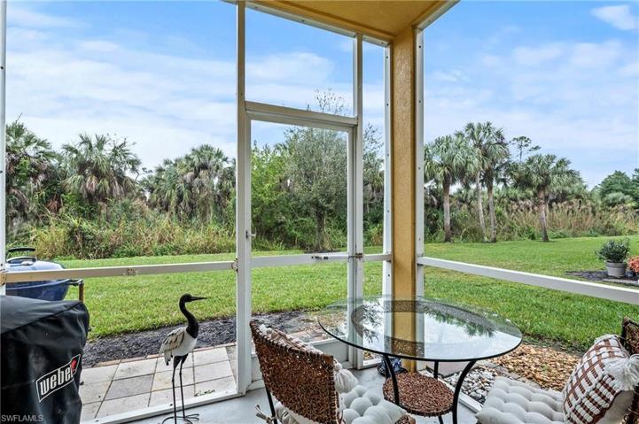 16142 Via Solera CIR # 106, FORT MYERS FL 33908