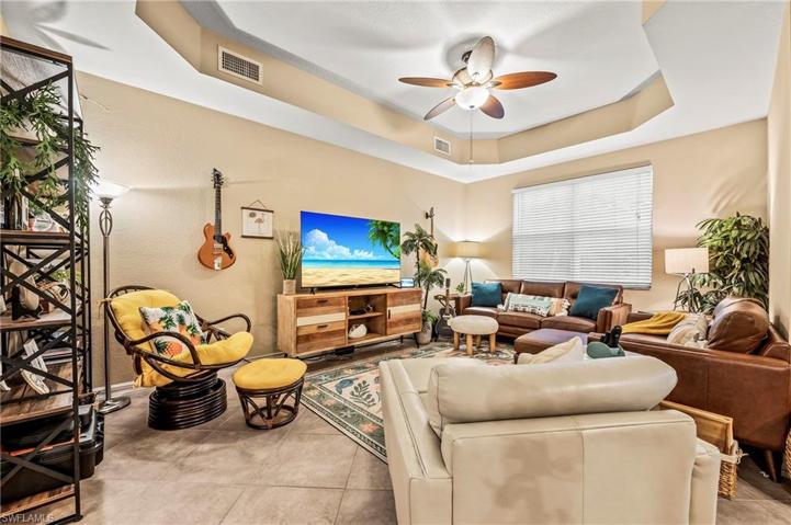 16142 Via Solera CIR # 106, FORT MYERS FL 33908