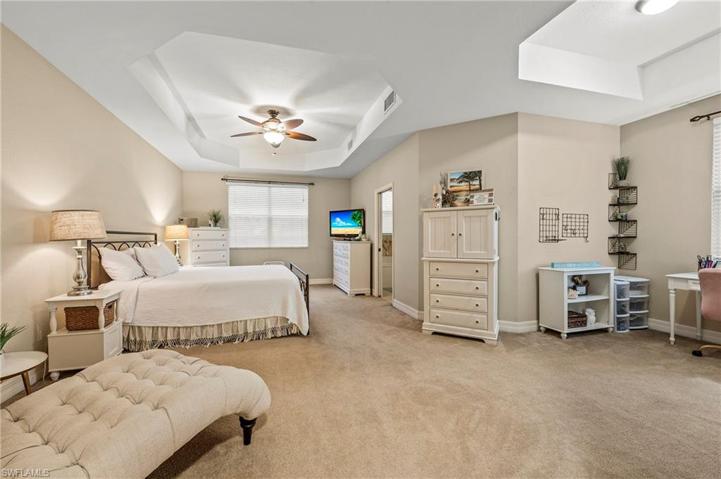 16142 Via Solera CIR # 106, FORT MYERS FL 33908