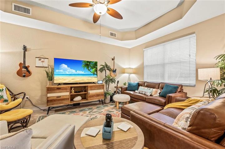 16142 Via Solera CIR # 106, FORT MYERS FL 33908