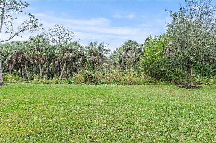 16142 Via Solera CIR # 106, FORT MYERS FL 33908