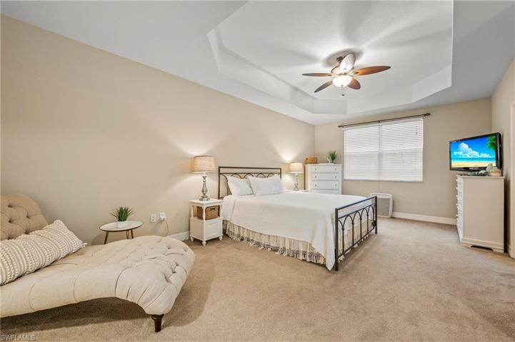 16142 Via Solera CIR # 106, FORT MYERS FL 33908