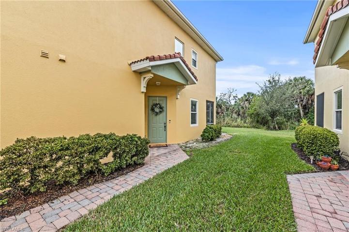 16142 Via Solera CIR # 106, FORT MYERS FL 33908