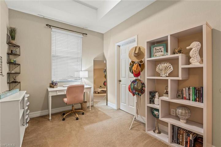 16142 Via Solera CIR # 106, FORT MYERS FL 33908
