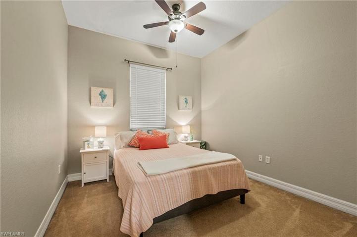 16142 Via Solera CIR # 106, FORT MYERS FL 33908