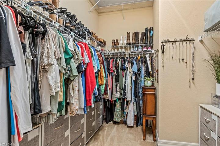 16142 Via Solera CIR # 106, FORT MYERS FL 33908