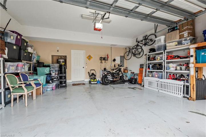 16142 Via Solera CIR # 106, FORT MYERS FL 33908