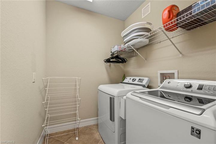 16142 Via Solera CIR # 106, FORT MYERS FL 33908