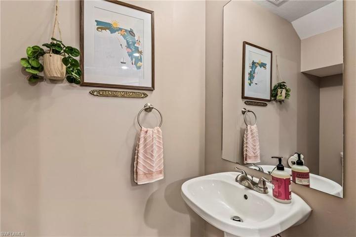 16142 Via Solera CIR # 106, FORT MYERS FL 33908